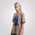 ALONE TOGETHER Unisex - Image 4