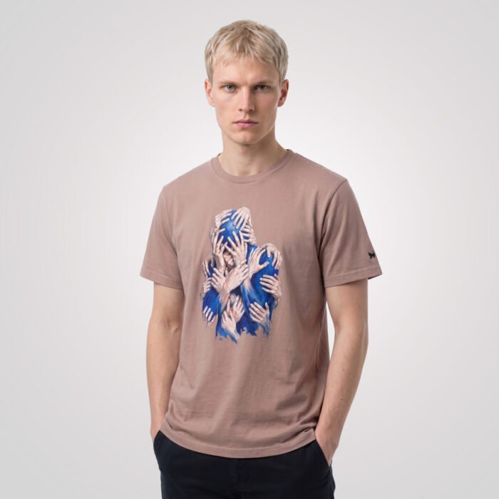 ALONE TOGETHER Unisex - Image 7