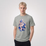 ALONE TOGETHER Unisex - Image 9