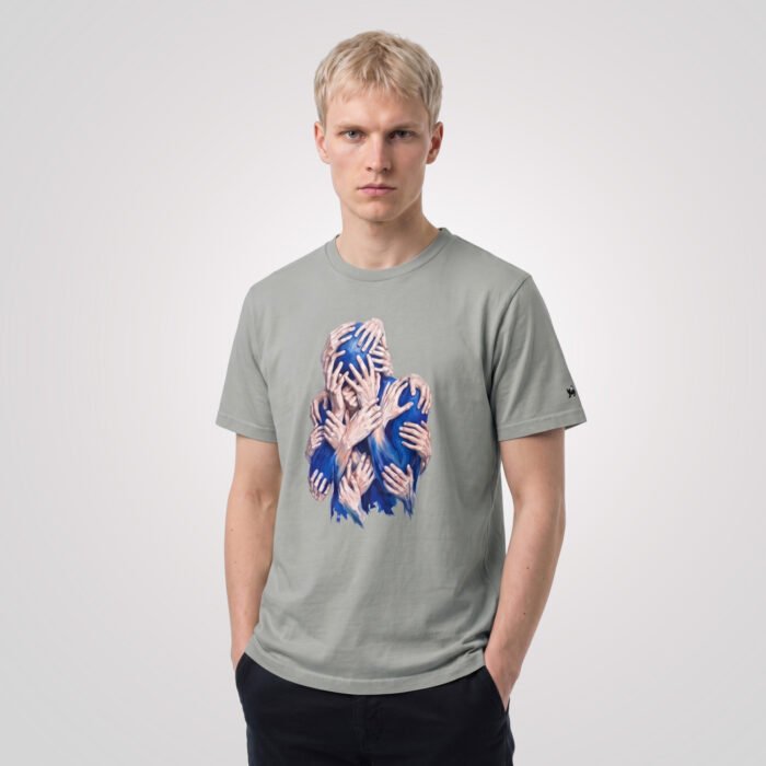 ALONE TOGETHER Unisex - Image 8