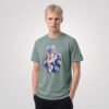 ALONE TOGETHER Unisex - Image 9