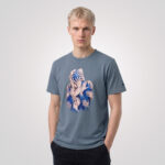 ALONE TOGETHER Unisex - Image 12