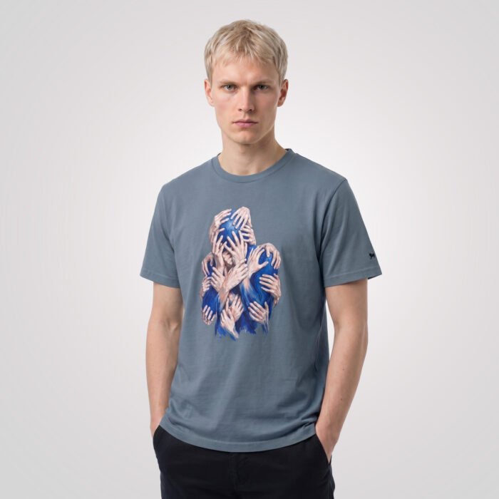 ALONE TOGETHER Unisex - Image 11