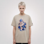 ALONE TOGETHER Unisex - Image 2