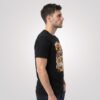 Germany Beautiful Noise Unisex T-Shirt - Image 2