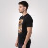 Germany Beautiful Noise Unisex T-Shirt - Image 3