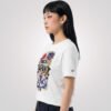 Japan Beautiful Noise Unisex T-Shirt - Image 18