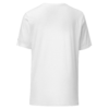 England Beautiful Noise Unisex T-Shirt - Image 14