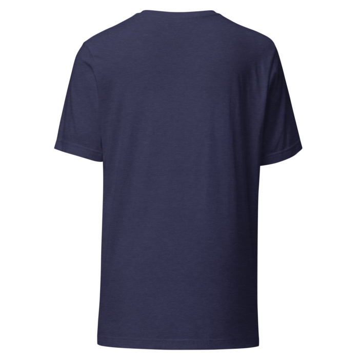 England Beautiful Noise Unisex T-Shirt - Image 27