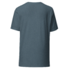 England Beautiful Noise Unisex T-Shirt - Image 22