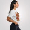 Spain Beautiful Noise Unisex T-Shirt - Image 3