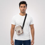 Va Tan | bag