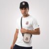 Va Tan | bag - Image 10
