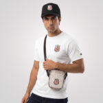 Va Tan | bag - Image 10