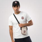 Va Tan | bag - Image 9