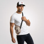 Va Tan | bag - Image 2