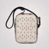 Va Tan | bag - Image 4