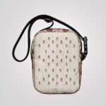 Va Tan | bag - Image 4