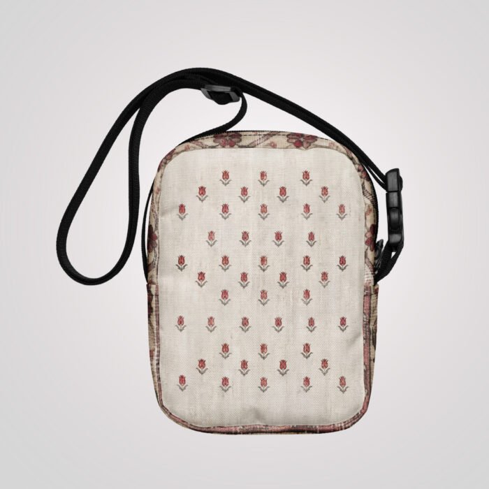 Va Tan | bag - Image 4