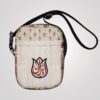 Va Tan | bag - Image 5