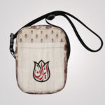 Va Tan | bag - Image 5