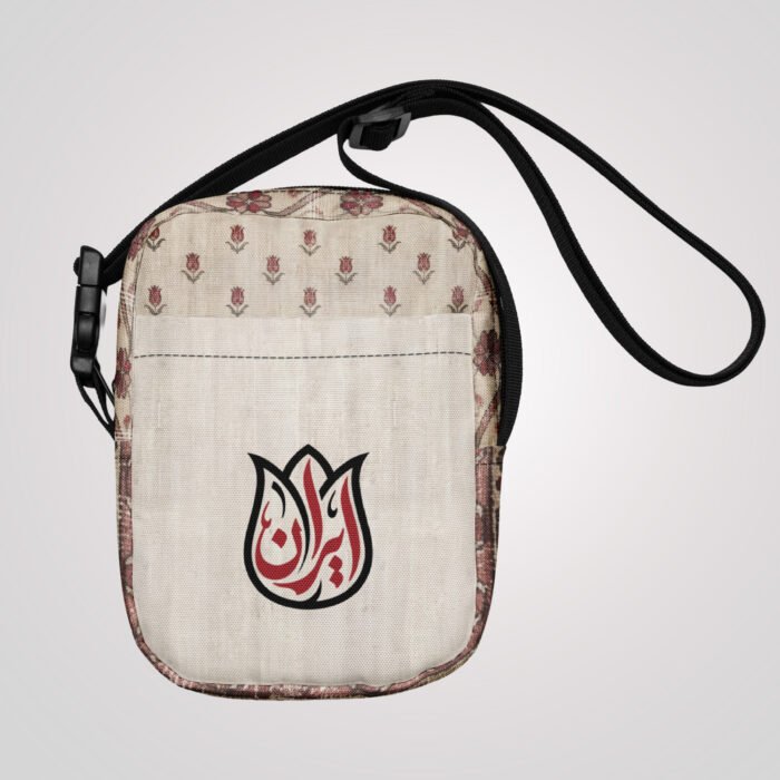 Va Tan | bag - Image 5
