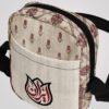 Va Tan | bag - Image 7