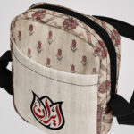 Va Tan | bag - Image 7