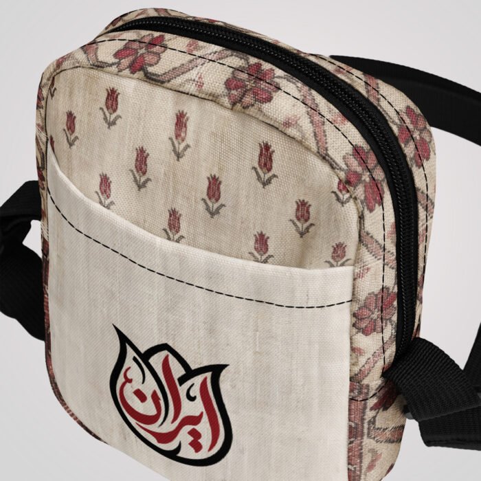 Va Tan | bag - Image 7