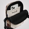 Va Tan | bag - Image 6