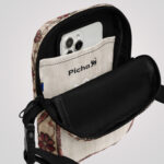 Va Tan | bag - Image 6
