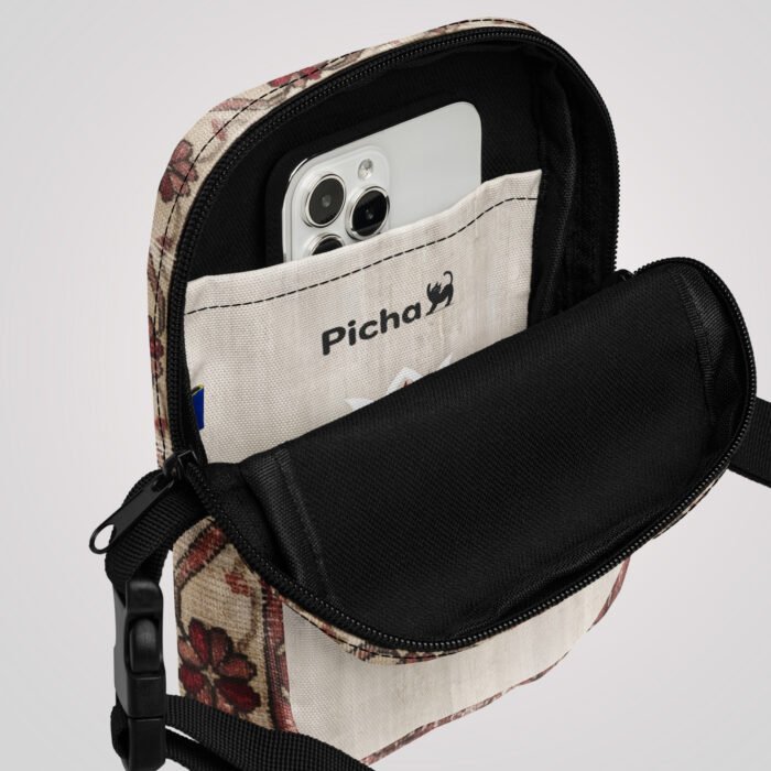 Va Tan | bag - Image 6