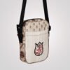 Va Tan | bag - Image 3