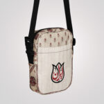 Va Tan | bag - Image 3