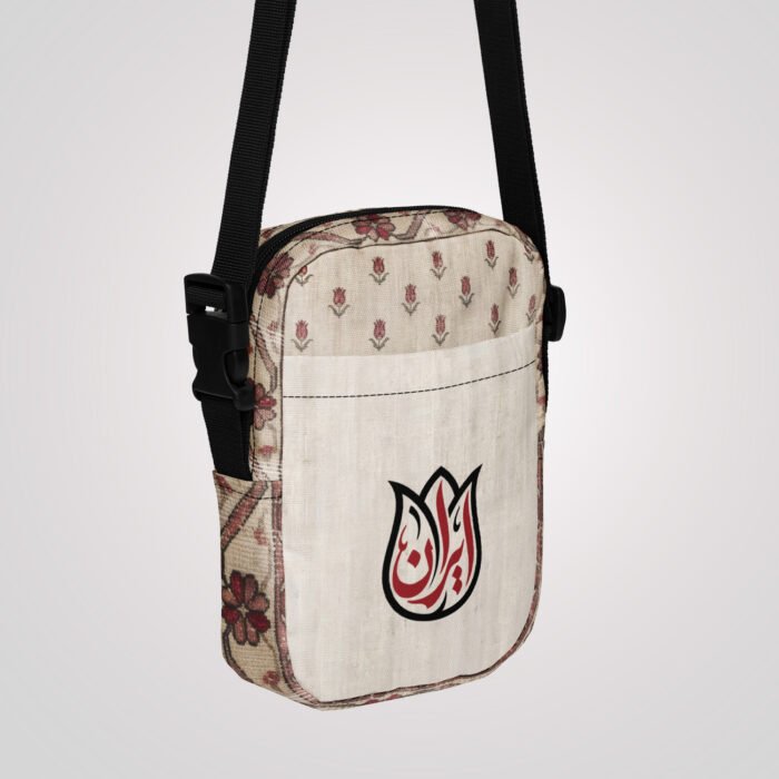 Va Tan | bag - Image 3
