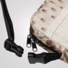 Va Tan | bag - Image 8