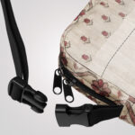 Va Tan | bag - Image 8