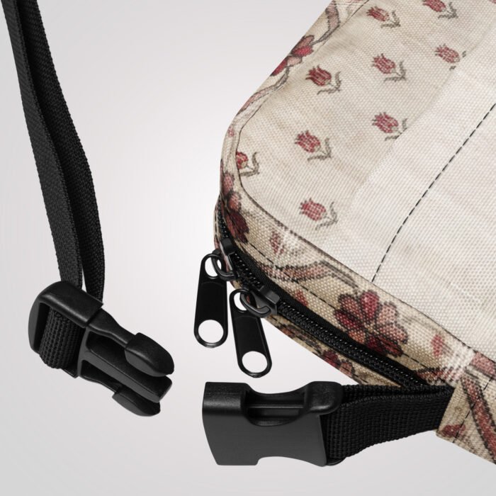 Va Tan | bag - Image 8