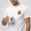 Va Tan | Mug