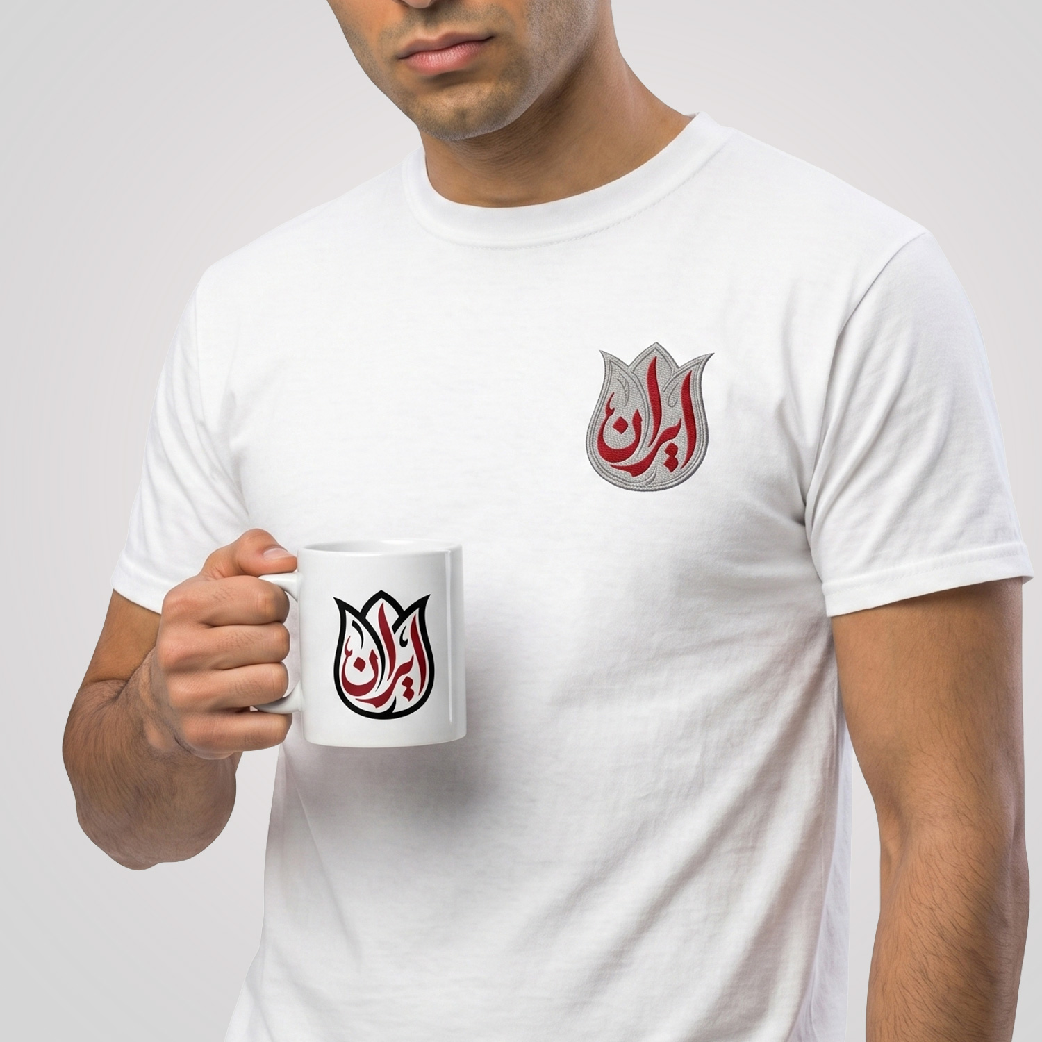 VaTan-mug Va Tan - Image 1