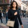 VaTan Crossbody bag - Image 11