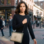 VaTan Crossbody bag - Image 12