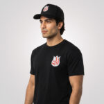 Va Tan | Hat - Image 15