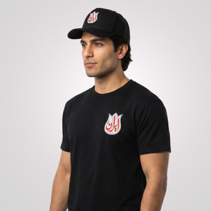 Va Tan | Hat - Image 15