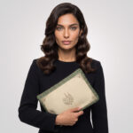 VaTan Crossbody bag