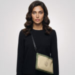 VaTan Crossbody bag - Image 14