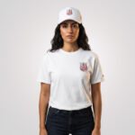Va Tan | Hat - Image 14