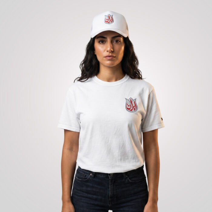 Va Tan | Hat - Image 14