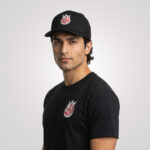 Va Tan | Hat - Image 12