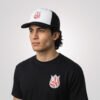 Va Tan | Hat - Image 11